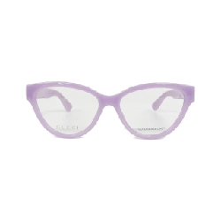 【Sản phẩm mới】Kính Gucci GG1581O