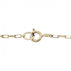 MARIHA 925 Dây chuyền - Hàng hiệu Chính hãng 840044