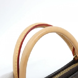 Túi xách Louis Vuitton Monogram Petit Palais PM M45900 - Hàng hiệu Chính hãng 803824