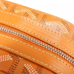 Túi đeo vai Goyard Cap Vert AMA 611395