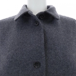 HER. Áo khoác - Hàng hiệu Authentic 814292