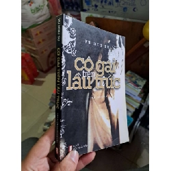 Cô gái trên lầu trúc - Vũ Hữu Sự VĂN HỌC HCM1008 Rebooks.vn