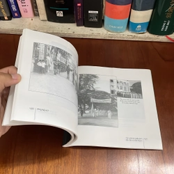 II Lịch Sử Nhân Vật: Phụng Ký _ Nữ Nghệ Sĩ Nhiếp Ảnh Đầu Tiên Xứ Đà Thành - 2010 547797