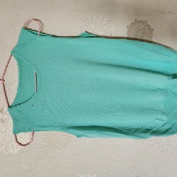 Áo len hè thu đã qua sử dụng  16021