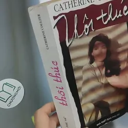 Thôi thúc - Catherine Coulter 695011