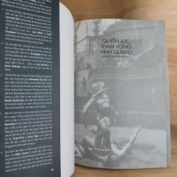 Quyền Lực, Tham Vọng, Vinh Quang - Steve Forbes & John Prevas 443104
