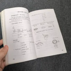 (Luyện phát âm tiếng Anh) Ship or Sheep? - Kèm đĩa CD 701072