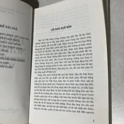 Đạo đức nghề báo - Những vấn đề lý luận và thực tiễn - Hoàng Đình Đức 567949