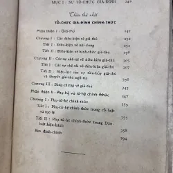 Dân luật lược giảng - Vũ Văn Mẫu  757791