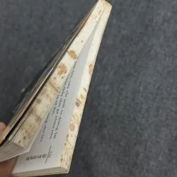 7 ngày trên sa mạc - DiLi 1035465