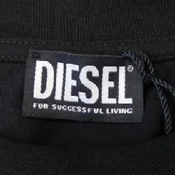 Áo thun DIESEL - Hàng hiệu Chính hãng 889787