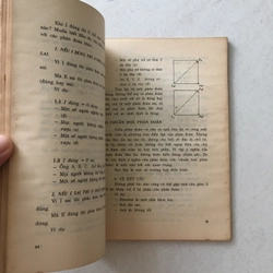 Tìm Hiểu Lôgích Học (NXB Trẻ 1998) - Lê Tử Thành, 191 Trang 545471