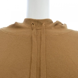 【Mã giảm giá】Max Mara áo khoác 639244