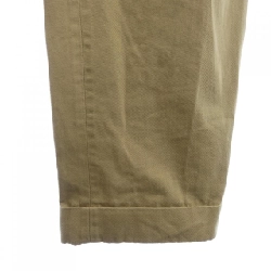 Quần DCWHITE - Hàng hiệu Authentic 886574