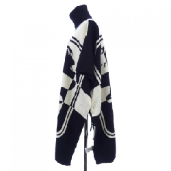 HERMES *17-7700 Poncho - Hàng hiệu Chính hãng 825437