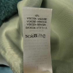 Áo khoác forte-forte - Hàng hiệu Authentic 816441