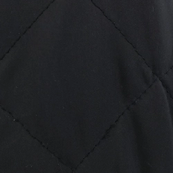 Áo khoác BLUE LABEL CRESTBRIDGE - Hàng hiệu Authentic 825734