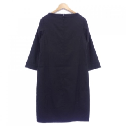 Anteprima ANTEPRIMA Đầm - Hàng hiệu Chính hãng 812357