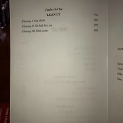 Triết học pháp quyền - G.W.F. Hegel  621626