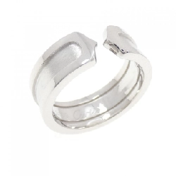 Cartier C2 Nhẫn Nhỏ - Hàng hiệu Chính hãng