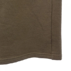 L'APPARTEMENT Skirt 649117