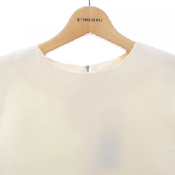 Đầm ADORE - Hàng hiệu Authentic 810025