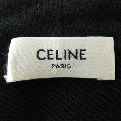 セリーヌ CELINE 2Y528450I Áo khoác - Hàng hiệu Authentic 632679