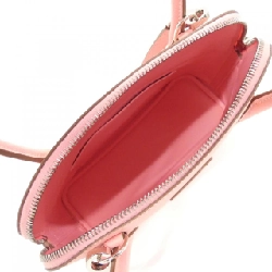 Túi xách Hermès Bolide 27cm 041693CK - Hàng hiệu Chính hãng 614409