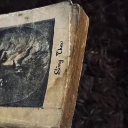 Hâm Liệt - Shakespeare (đọc mô tả) 746221