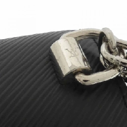 Túi xách vai Louis Vuitton Epi Twist MM M50282 - Hàng hiệu Authentic 767984