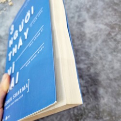 Ba Người Thầy Vĩ Đại 147304