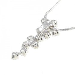 Dây chuyền kim cương PT900/PT850 2.000CT - Hàng hiệu Chính hãng 863382