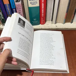 [Chữ Ký Tác Giả] - II Văn Học: Văn Học Đà Nẵng (1997 - 2007) - 2008 760983