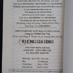 Không gia đình - Hector Melot 745401