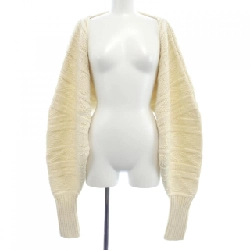 【Mã giảm giá】Erin ELIN Áo len