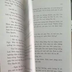 [MIỄN PHÍ BỌC SÁCH] Những phát minh nổi tiếng -  604615