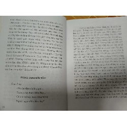 Tây sương ký - 2006 - 260 trang - VĂN HỌC - SVHQTHHKSVHANTQ3112-198 777596