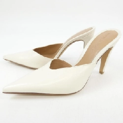 Giày sandal BOTTEGA VENETA - Hàng hiệu Authentic 828582