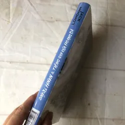 Tiếng Gọi Của Hoang Dã & Nanh Trắng - Jack London 787820