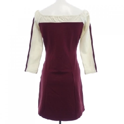 DARICH Đầm - Hàng hiệu Chính hãng 811910