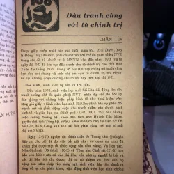 Đứng dậy số 100 1020572