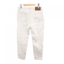 Cửa hàng Nakagawa Masashichi 1005-934-201-13 Quần - Hàng hiệu Authentic 885049