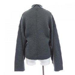 LE CIEL BLEU 24A61625 Áo len - Hàng hiệu Authentic 818380