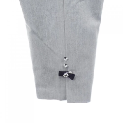 Quần TO BE CHIC - Hàng hiệu Authentic 809890