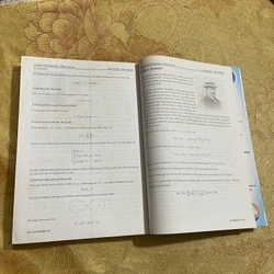 CÔNG PHÁ BẤT ĐẲNG THỨC- nhiều tác giả 543007