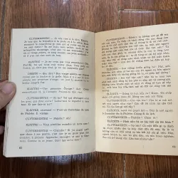 Ruồi - Jean Paul Sartre (t4) 971648