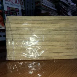 Viên đạn tình yêu - Hwang Mi Ri 791743