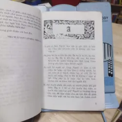 Sách: Thành ngữ tục ngữ lược giải (B1) Tác giả: Nguyễn Trần Trụ 694026
