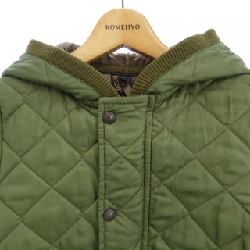 Áo khoác LAVENHAM - Hàng hiệu Authentic 826183