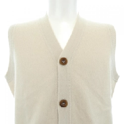 DUNHILL Best - Hàng hiệu Chính hãng 896486